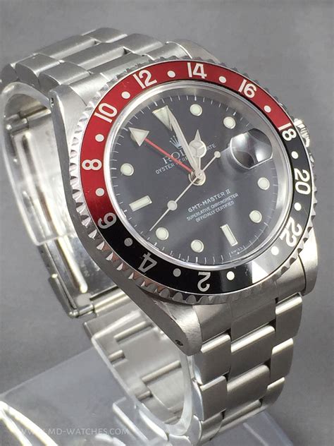 ceas rolex original